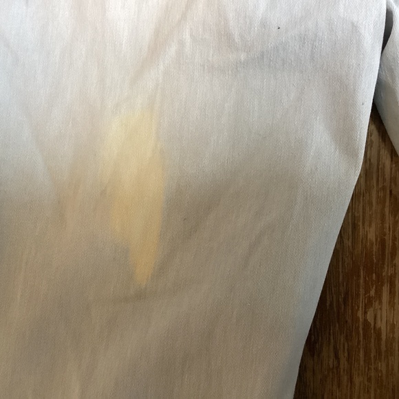 VIP skinny jeans - Picture 1 of 4